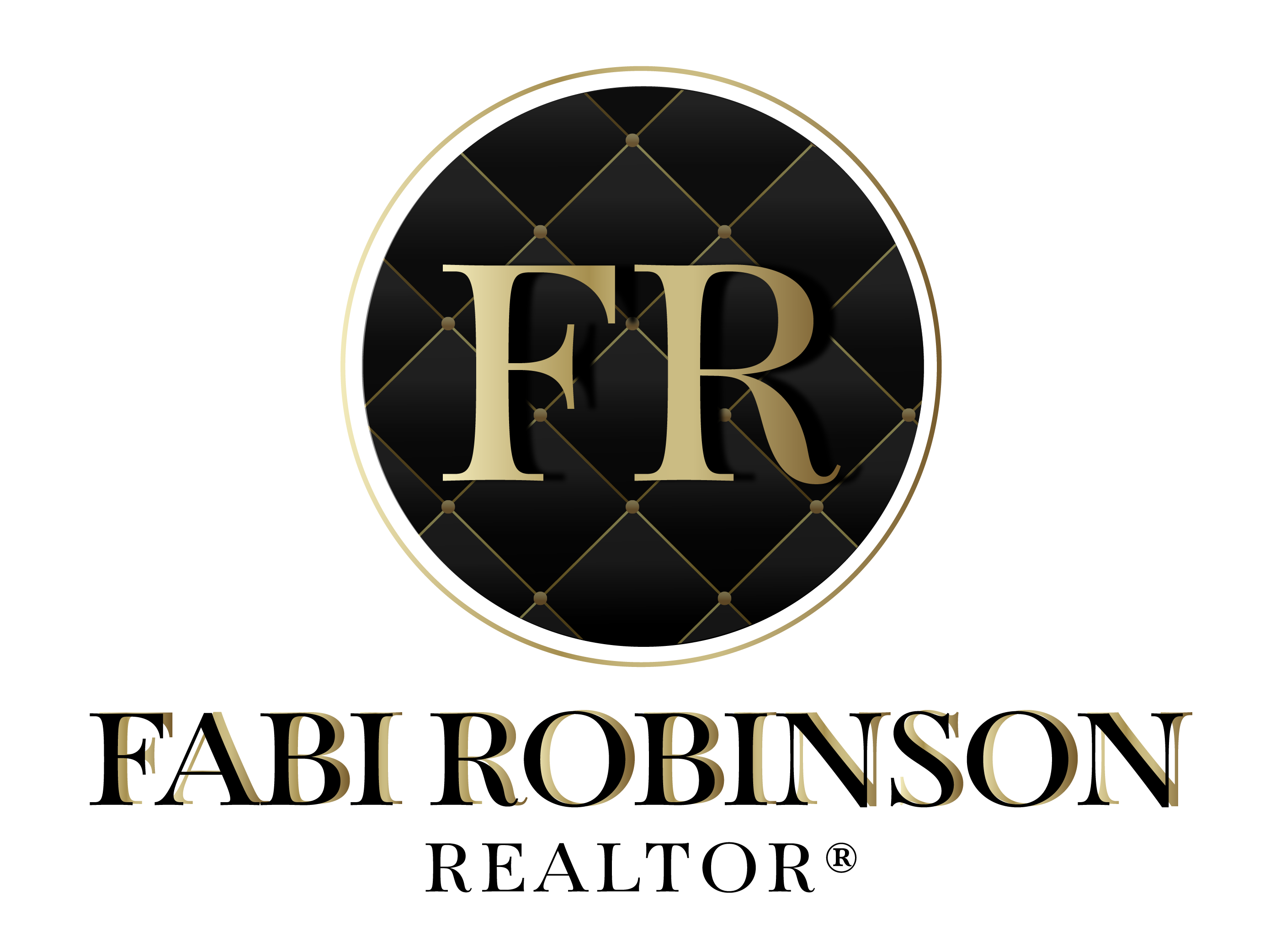 Fabi Logo_color